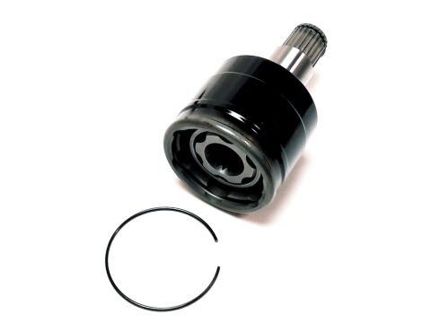 RR INNER CV BOOT ASSY