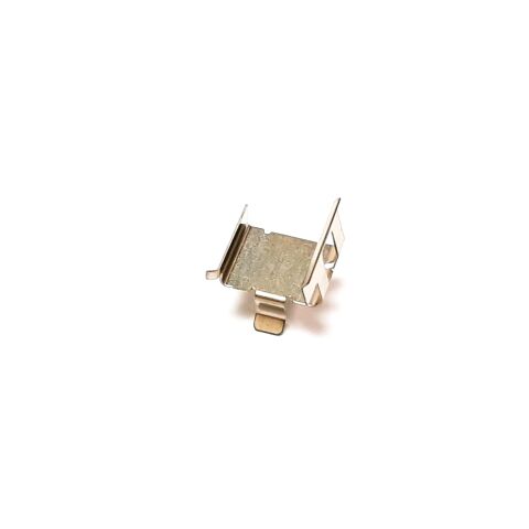 BRAKE PAD CLIP A