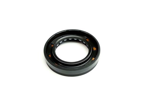 OIL SEAL 35×56×8