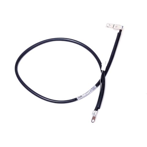 CABLE COMP.