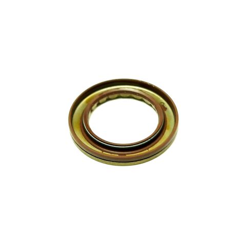 OIL SEAL ?34X?52X6