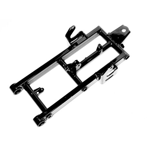SWINGARM ASSY