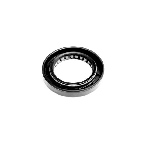 OIL SEAL 30×46×7