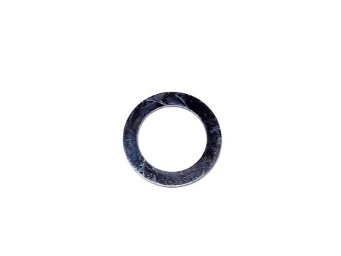 WASHER 20.5×30×1.5