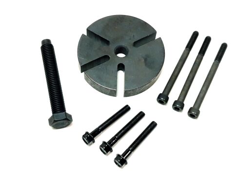 Flywheel Puller ACCESS 650/750/850