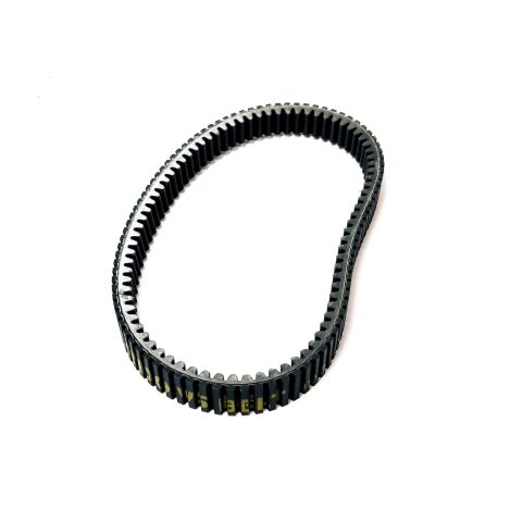 BELT ACCESS MOTOR 850,800,750,650