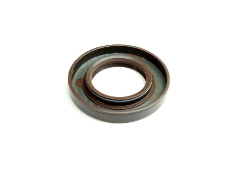 OIL SEAL 32X56X8
