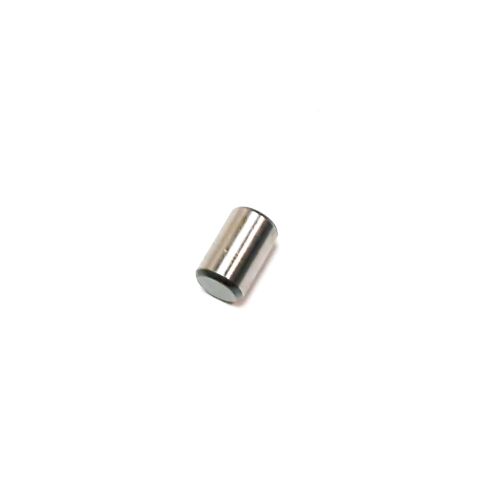 CYLINDRICAL PIN 5X8