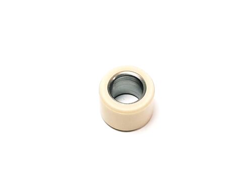 Weight Roller (21g), 1pc