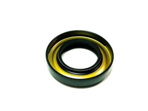 Oil Seal TC 35-61-09/13