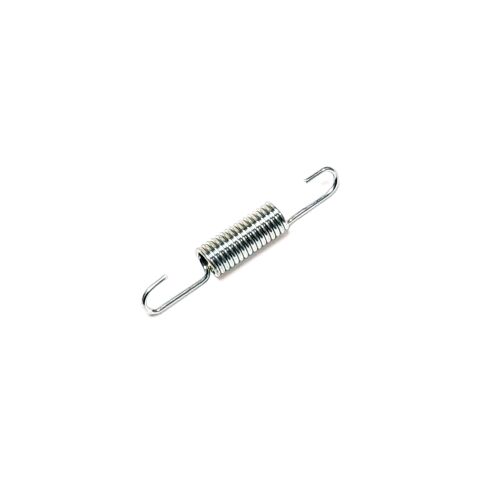 Return Spring