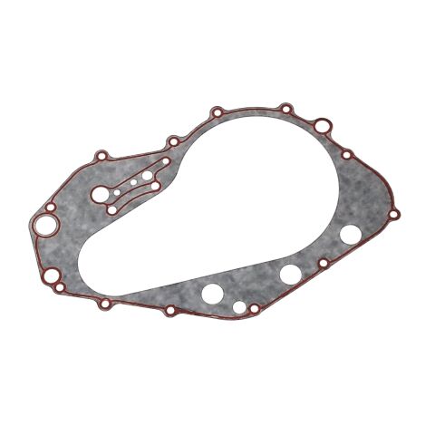 GASKET, clutch cover