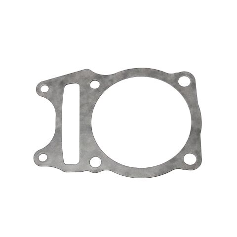GASKET, cylinder