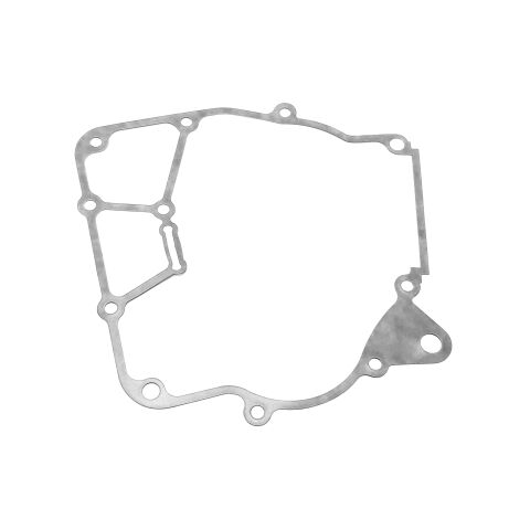 Gasket, Crank Case