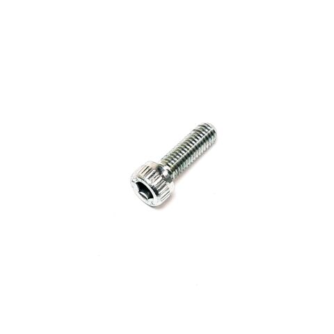 Hex. Socket Bolt