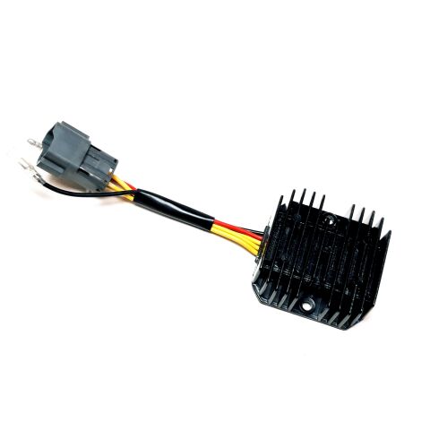 R/B 61120-A03-110 Rectifier & Regulator