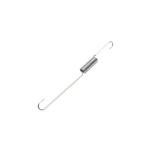 Spring, Braking Switch