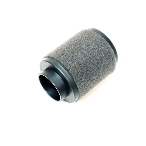 Filter Element, Air Cleaner   450