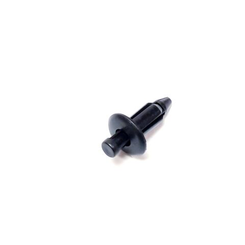 FASTENER