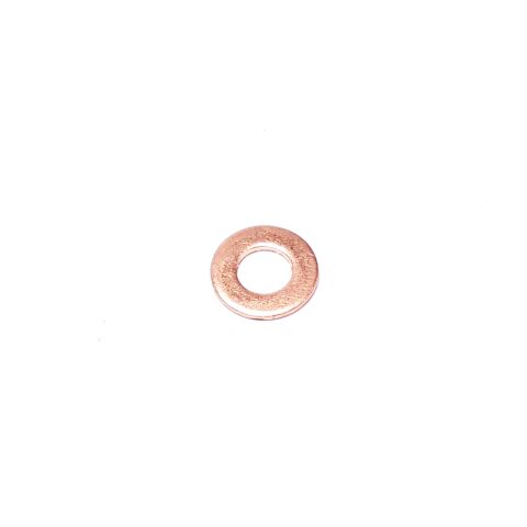 WASHER 
