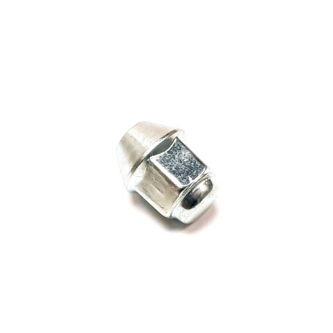 WHEEL HUB CONE NUT