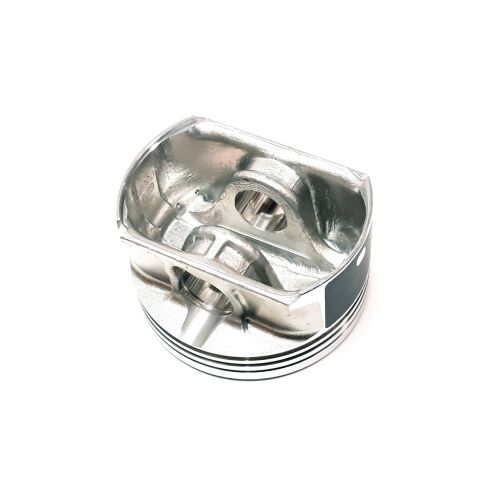 PISTON OPTIONAL(small)/Mark I