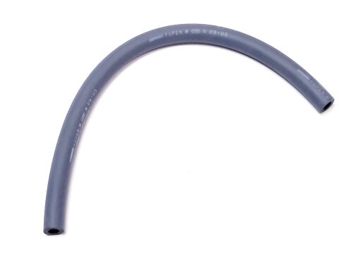 R/B 12310-A03-010  Tube, Fuel