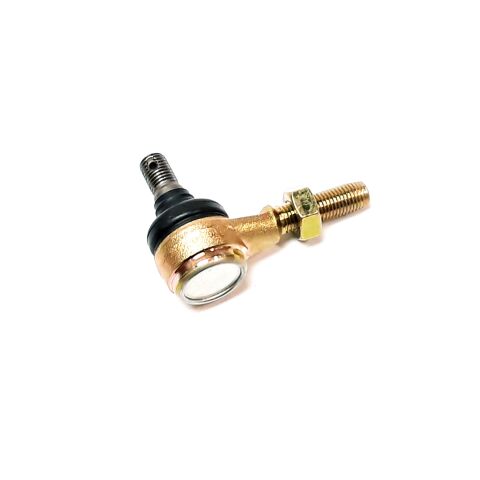 R/B 52300-A03-000 Ball Joint, Right Thread