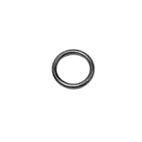 O Ring