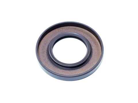 Oil Seal HTCR 35*66*8