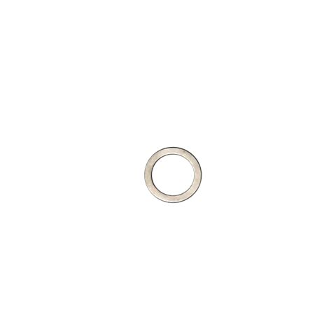Support, Valve Spring