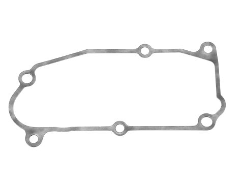 Gasket ,Transmission Gear Case