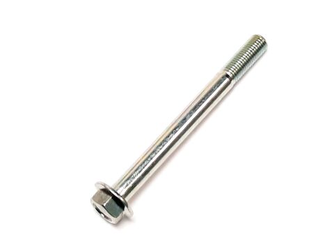 HEX FLANGE BOLT M10×1.25×105