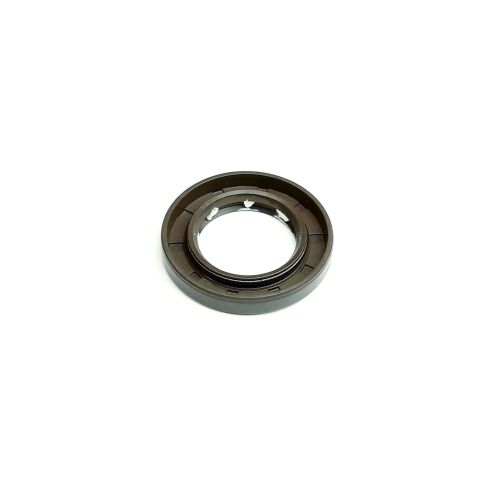 OIL SEAL 28x47x7