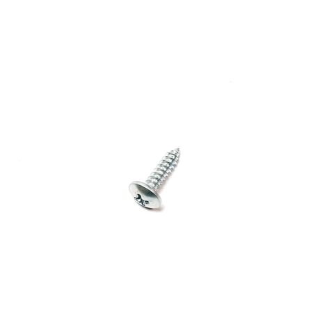 SCREW ST4.2×16