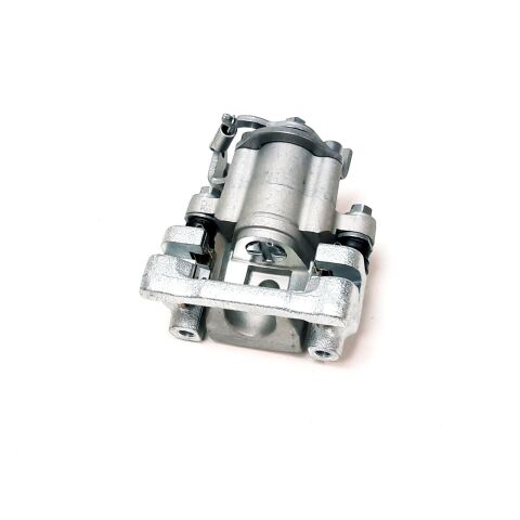 PARKING BRAKE CALIPER
