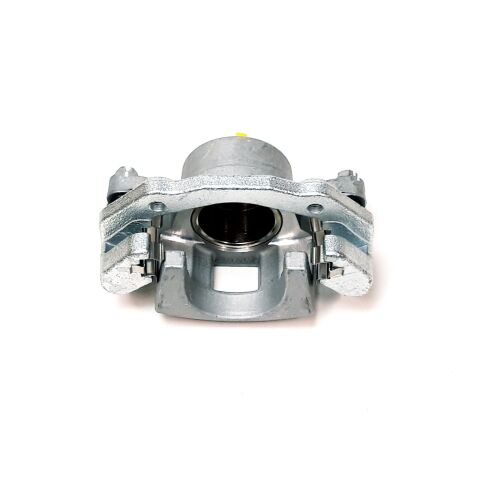 FL BRAKE CALIPER
