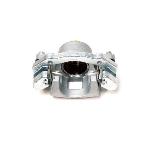FR BRAKE CALIPER