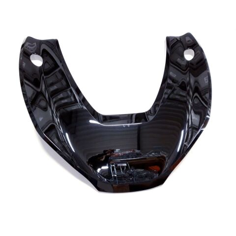 FRONT PANEL （BLACK）