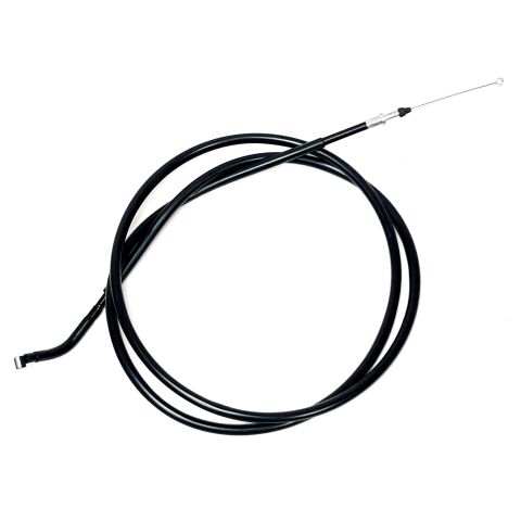 Parking Cable