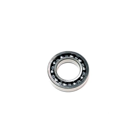 Bearing, Ball (unavailable)