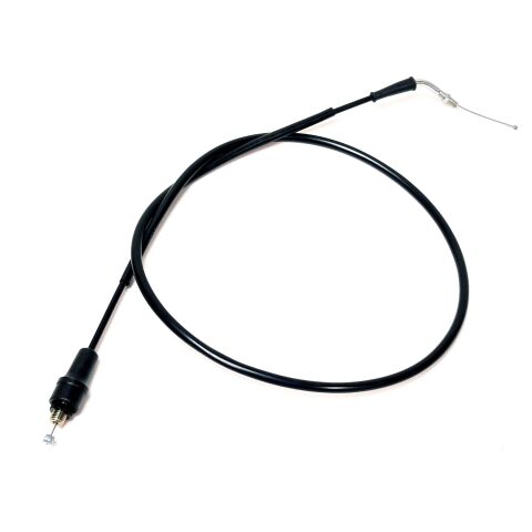 Cable, Throttle