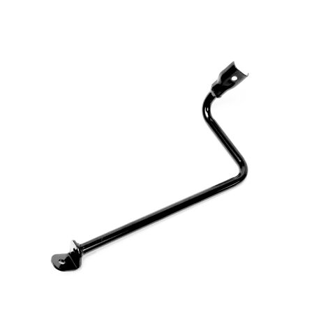 Support, Front Fender L