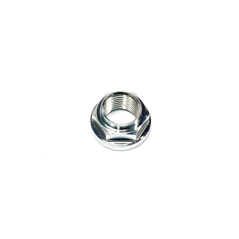 Nut Lock M16*P1.5-22mm