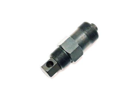 Flywheel Puller(M27*P1.0L.H) ACCESS DRR
