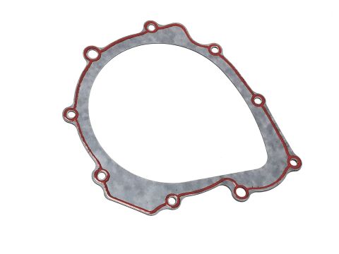 GASKET, magneto cover