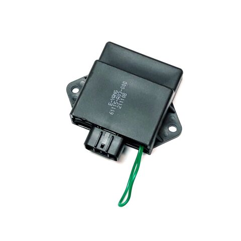 R/B 61115-A03-001 C.D.I Unit