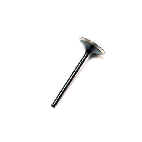 VALVE, intake