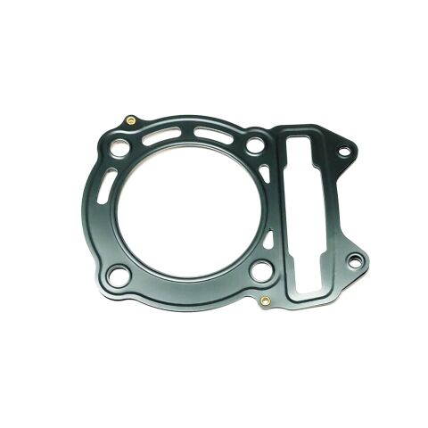 Gasket, Cylinder Head 300cc
