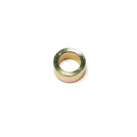 Spacer, Outer